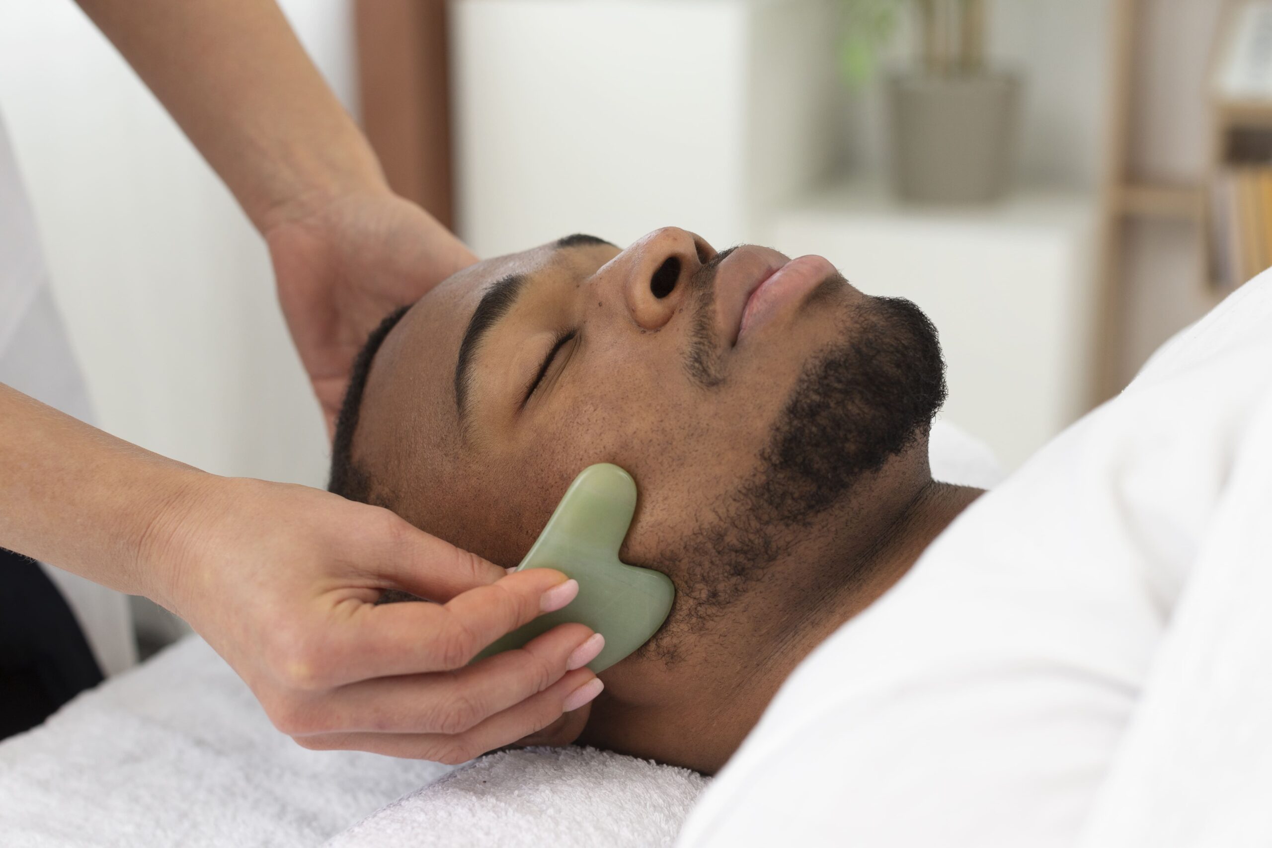 best spa Nairobi, massage Nairobi, facial Nairobi, spa packages Nairobi: Baberia Premium SPA