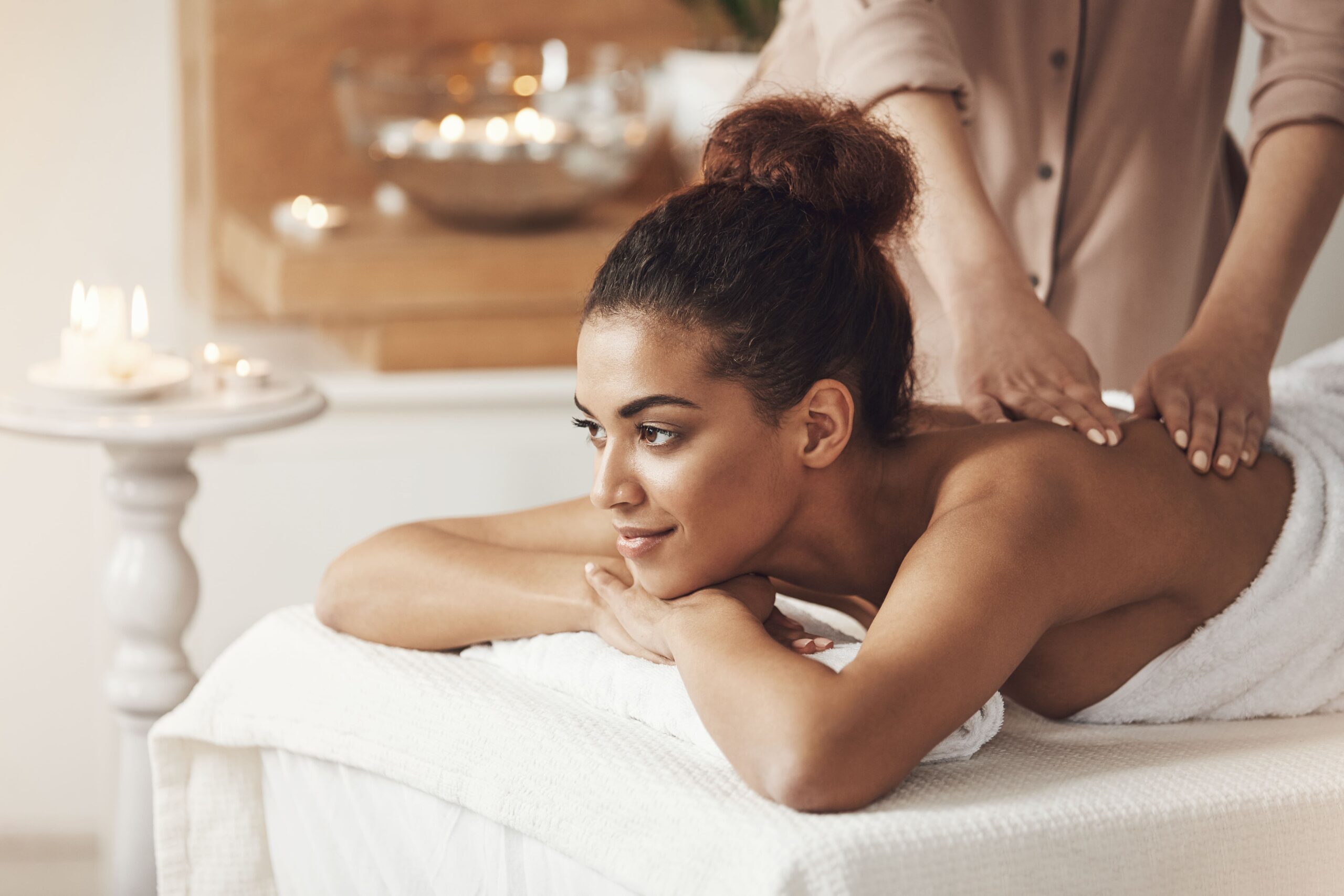 best spa Nairobi, massage Nairobi, facial Nairobi, spa packages Nairobi: Baberia Premium SPA